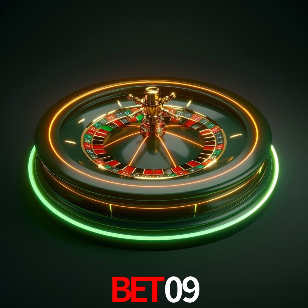 Download de APK seguro na bet09
