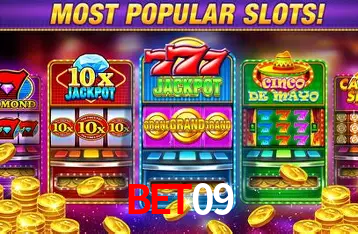 Bônus após cadastro na bet09